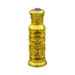 Al Haramain Al Haramain Musk Orchid parf&uuml;&uuml;m&otilde;li, unisex, 12 ml