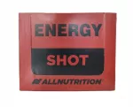 Allnutrition Allnutrition energia&scaron;ott &ndash; 12 x 80 ml.