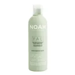 Noah Noah Yal Conditioner niisutav juuksepalsam, 250 ml