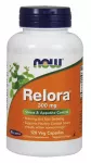 Now Foods NOW Foods Relora, 300 mg &ndash; 120 kapslit