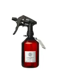 Depot Depot, 900 l&otilde;hnad nr 902, Original Oud, ruumispuhastus, 500 ml