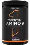 Rule One Rule One Essential Amino 9, viinamarjamaitseline &ndash; 345 g