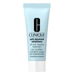 Clinique Clinique Anti-Blemish Solutions puhastav n&auml;okreem, 50 ml