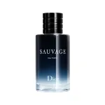 Christian Dior Christian Dior, Sauvage Eau Forte, Parf&uuml;m, Meestele, 100 ml
