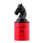 Armaf Armaf, Niche Bucephalus No. XI, Eau De Parfum, meestele, 100 ml