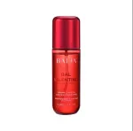 Baija Baija, Valentinip&auml;ev, Niisutav ja v&auml;rskendav, Keha sprei, 120 ml