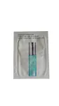 Clinique Clinique silma&uuml;mbrusgeel Maximum Hydrator aaloe-v&otilde;iga kortsudevastane p&auml;evaks ja &ouml;&ouml;ks, 1 ml testikomplekt