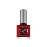 Deborah Deborah, 7 Day Long, k&uuml;&uuml;nelakk, EN161, 11 ml