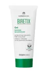 Cantabria Labs Cantabria Labs, Biretix, Rahustav, Geel, N&auml;ole, 50 ml