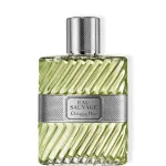 Christian Dior Christian Dior, Eau Sauvage, Eau De Toilette, Meestele, 100 ml