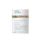 Milk Shake Milk Shake, normaliseeriv segu, SLS/SLES-vaba, juukse&scaron;ampoon, pesemiseks, 10 ml
