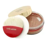 Estee Lauder Est&eacute;e Lauder, Nutritious - Vita-Mineral, Radiant Finish, meigi-puder, 6.0, Intensity, 15 g *Tester