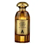 Atralia Atralia, Tonka Gold, Eau De Parfum, unisex, 100 ml