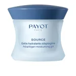 Payot Payot Source Adaptogen niisutav n&auml;ogeel, 50 ml