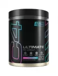 Cellucor Cellucor C4 Ultimate (vana valem), Cosmic Rainbow - 520 g