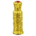 Al Haramain Al Haramain muskuse ja lillel&otilde;hnaline parf&uuml;&uuml;mi&otilde;li, unisex, 12 ml
