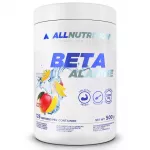 Allnutrition Allnutrition beeta-alaniin, mango - 500 g