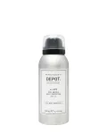 Depot Depot, 600 Body Solutions No. 609, p&auml;ikesekaitse, p&auml;ikesekaitsekspr&uuml;hk, SPF 30, 100 ml