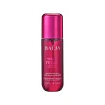 Baija Baija, Wild Fever, Erutav, Kehal&otilde;hn, 120 ml