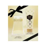 Ellen Tracy Set Ellen Tracy: Classic, Eau De Parfum, Naistele, 100 ml + Classic, Niisutav, Kehalosjoon, 100 ml