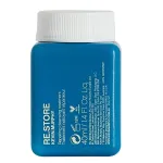 Kevin Murphy Kevin Murphy, Re Store, juuksekreem-hooldus, taastav, 40 ml