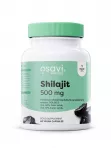 Osavi Osavi Shilajit, 500mg &ndash; 60 kapslit