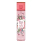 Aquolina Aquolina Pink Sugar Lollipop, kehasprei, 236 ml