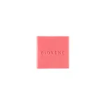 Biovene Biovene, Pink Heaven, juukse&scaron;ampoonibatoon, toitsev, 40 g