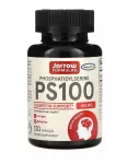 Jarrow Formulas Jarrow Formulas PS 100 - 120 kapslit