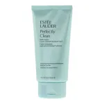 Estee Lauder Est&eacute;e Lauder, Perfectly Clean, mitmeendelise toimega puhastuskreem, 150 ml