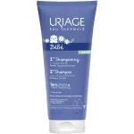 Uriage Uriage B&eacute;b&eacute; 1st Shampoo &otilde;rn laste&scaron;ampoon, 200 ml