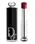 Christian Dior Christian Dior, Addict, Shine, kreemhuulepulk, 980, Dior Tarot, t&auml;idatav, 3,2 g