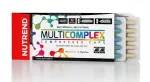 Nutrend Nutrend MultiComplex kapslid &ndash; 60 kapslit