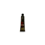 Goldwell Goldwell, TopChic, P&uuml;silakk, 8SB , 60 ml