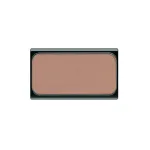ArtDeco ArtDeco p&otilde;sepuna 02 Brown Orange, 8 g