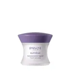 Payot Payot, Supreme Jeunesse, s&auml;ra andev silma&uuml;mbruskreem, 15 ml