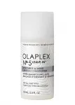 Olaplex Olaplex No.5 Leave-In Moisturize & Mend mahapestav juuksepalsam, 100 ml