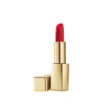 Estee Lauder Estee Lauder, Pure Color, Cream, Kreemhuulepulk, 520, Carnal, 3,5 g