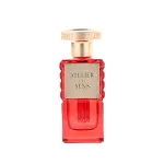 Atelier Des Sens Atelier Des Sens, Rozzo, parf&uuml;&uuml;mi-ekstrakt, unisex, 100 ml