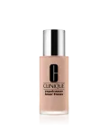 Clinique Clinique, Repairwear Laser Focus, Smoothing, vedel jumestuskreem, 09, liivakarva, SPF 15, 15 ml