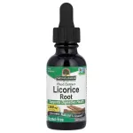 Nature's Answer Nature's Answer lagritsajuur, 2000 mg - 30 ml.