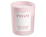 Payot Payot Rituel Douceur l&otilde;hnak&uuml;&uuml;nal, 180 g