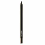 Gosh Gosh, Velvet Touch, Colour, geelpuitsiga silmitsiini, 017, Rebellious Brown, 1,2 g