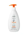 BioNike BioNike, Triderm Baby, Puhastav & Niisutav, Du&scaron;ikreem, 500 ml