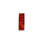 Nuxe Nuxe Merveillance Lift Eye Cream pinguldav silma&uuml;mbruskreem, 15 ml