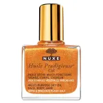 Nuxe Nuxe Huile Prodigieuse ehk universaalne kuiv&otilde;li n&auml;ole, kehale ja juustele, 10 ml