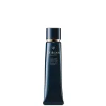 Cle de Peau Beaute Cl&eacute; de Peau Beaut&eacute;, korrigeeriv kreem, kreemmeegitusalus, 37 ml