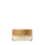 Payot Payot Nutricia Lip Balm toitev huulepalsam, 6 g