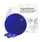 Ongredients Ongredients Jeju Cica Cleansing Ball rahustav n&auml;opuhastusvahend, 110 g