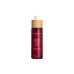 Cinq Mondes Cinq Mondes, Ointment Of Youth, Niisutav, Kreem, N&auml;ole, 50 ml
